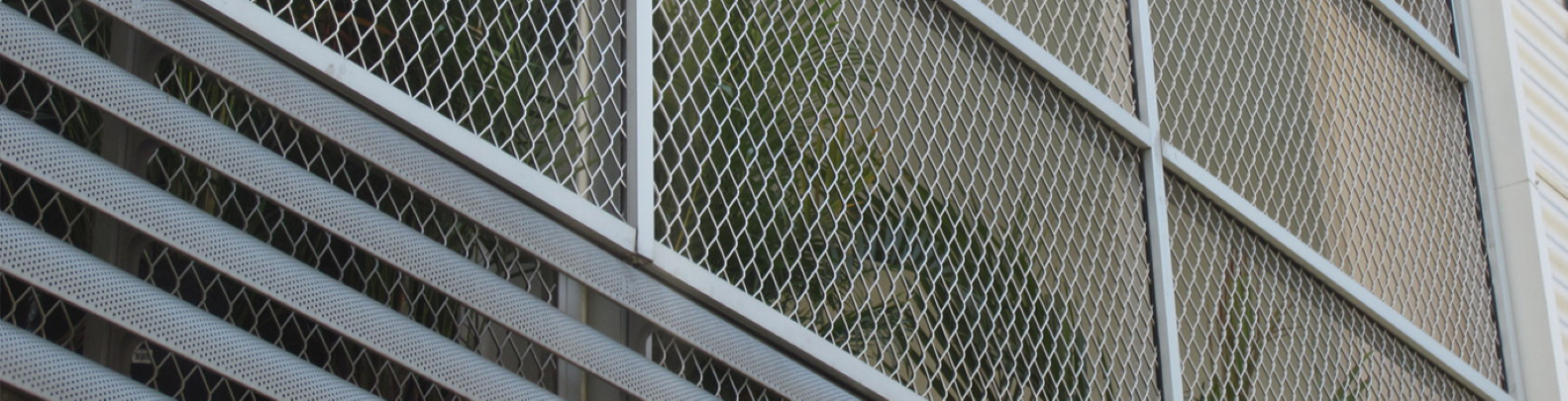 Slide background